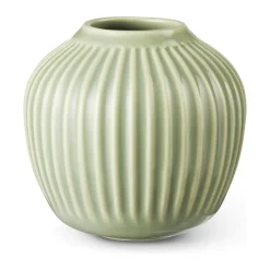 Outlet Hammershøi Vase Vaser