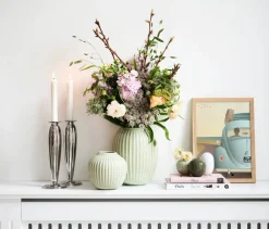 Outlet Hammershøi Vase Vaser