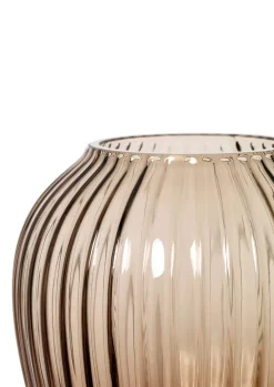 Hammershøi Vase Vaser