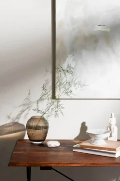 Hammershøi Vase Vaser