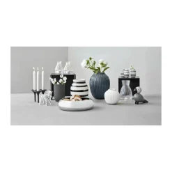 Online Hammershøi Vase Vaser