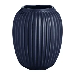 Hot Hammershøi Vase Vaser