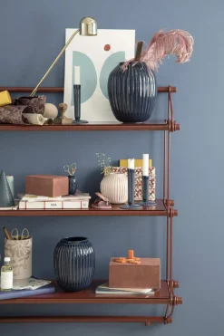 Hot Hammershøi Vase Vaser