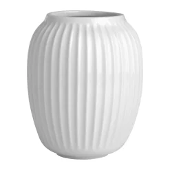 New Hammershøi Vase Vaser
