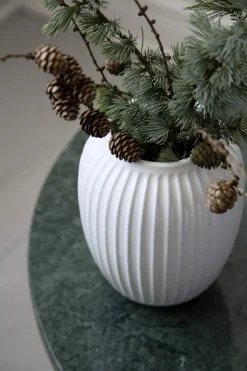 New Hammershøi Vase Vaser