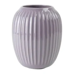 Hot Hammershøi Vase Vaser