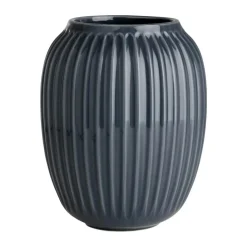 Outlet Hammershøi Vase Vaser
