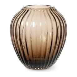 Best Hammershøi Vase Vaser