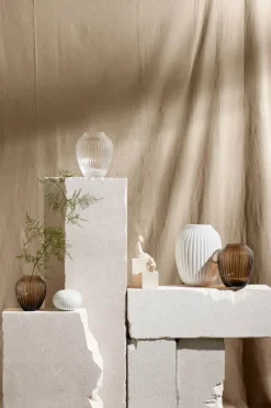 Best Hammershøi Vase Vaser