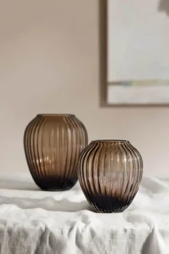 Best Hammershøi Vase Vaser