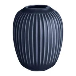 Discount Hammershøi Vase Vaser