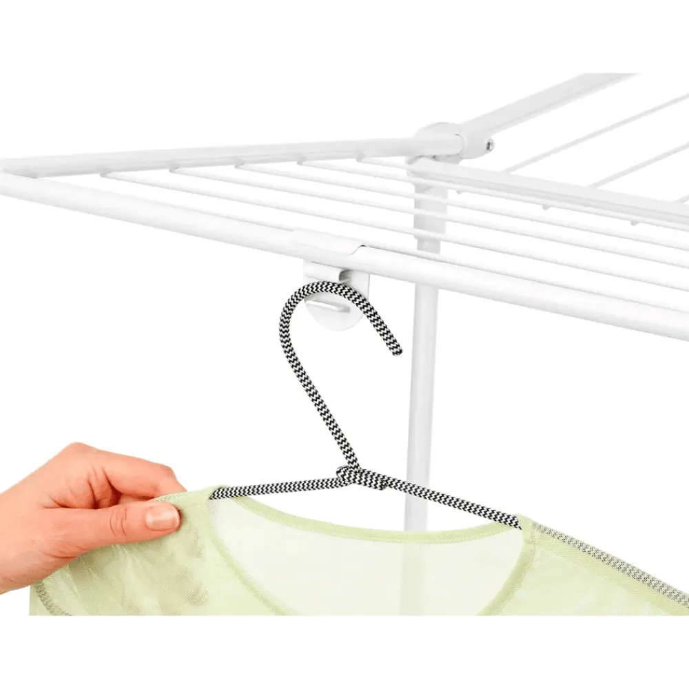 Best HangOn Tørrestativ Tørrestativer