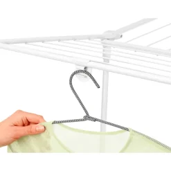 Hot HangOn Tørrestativ Tørrestativer