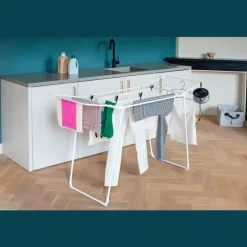 Hot HangOn Tørrestativ Tørrestativer