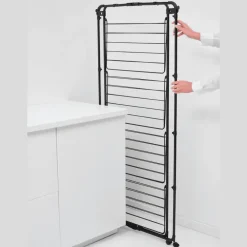 Discount HangOn Tørrestativ Tørrestativer