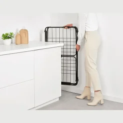 Sale HangOn Tørrestativ Tørrestativer