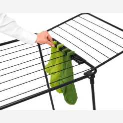 Sale HangOn Tørrestativ Tørrestativer