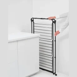 HangOn Tørrestativ Tørrestativer
