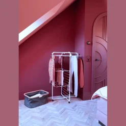 New HangOn Tørrestativ Tørrestativer
