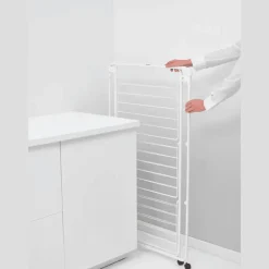 New HangOn Tørrestativ Tørrestativer