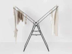 New Hang Up Tørrestativ Tørrestativer