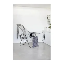 New Hang Up Tørrestativ Tørrestativer
