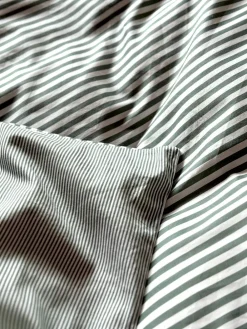 Clearance Happy Juniorsengetøj Børn Børnetekstiler|Børnetekstiler
