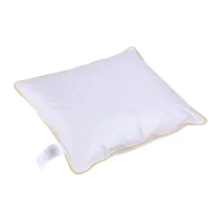 Clearance Happy Kids Babypude Hovedpuder