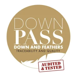 Online Happy Kids Babypude Hovedpuder
