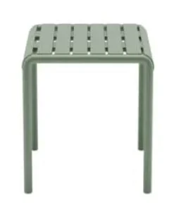 New Havebord Havemøbler