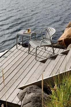 Havebord Havemøbler