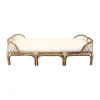 Sale Have Daybed Havemøbler