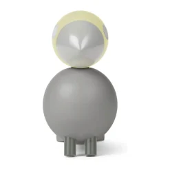 Best Havefugl - Lulu Figurer