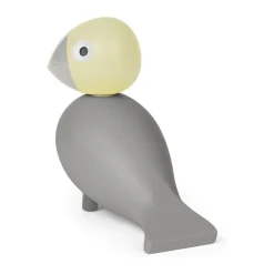 Best Havefugl - Lulu Figurer