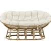 Discount Havesofa Havemøbler