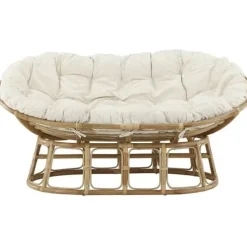 Discount Havesofa Havemøbler