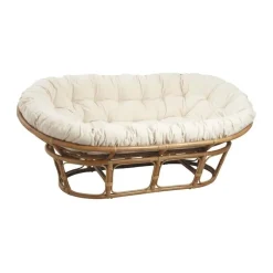 Discount Havesofa Havemøbler