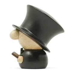 Outlet H.C. Andersen Figur Figurer