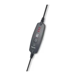 New HD65DG Varmetæppe Varmetæpper Og Varmepuder