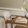 Outlet Heart Fyrfadsstage Lysestager|Lys