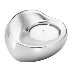 Outlet Heart Fyrfadsstage Lysestager|Lys