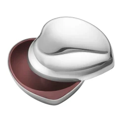 Best Heart Pilleæske Øvrigt Interiør