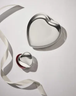 Best Heart Pilleæske Øvrigt Interiør