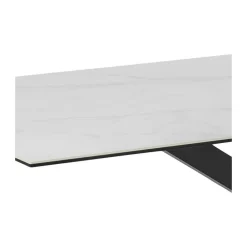 Outlet Heaven Spisebord Borde