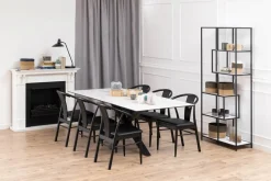 Outlet Heaven Spisebord Borde