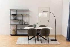 Outlet Heaven Spisebord Borde