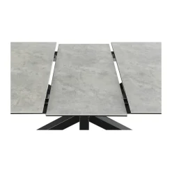 New Heaven Spisebord Borde