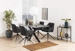 Clearance Heaven Spisebord Borde