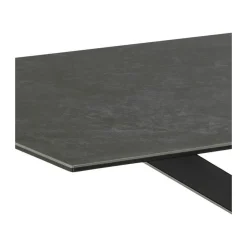 Clearance Heaven Spisebord Borde
