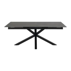 Hot Heaven Spisebord Borde